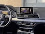 Audi Q5 55 TFSI e QUATTRO AUT7 COMPETITION 3X-SLINE PANODAK LEDER NAVI CAMERA DIGI-DASH APPLE-CARPLAY LED LMV PDC