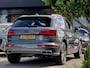 Audi Q5 55 TFSI e QUATTRO AUT7 COMPETITION 3X-SLINE PANODAK LEDER NAVI CAMERA DIGI-DASH APPLE-CARPLAY LED LMV PDC