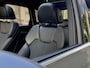 Audi Q5 55 TFSI e QUATTRO AUT7 COMPETITION 3X-SLINE PANODAK LEDER NAVI CAMERA DIGI-DASH APPLE-CARPLAY LED LMV PDC