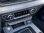 Audi Q5 55 TFSI e QUATTRO AUT7 COMPETITION 3X-SLINE PANODAK LEDER NAVI CAMERA DIGI-DASH APPLE-CARPLAY LED LMV PDC