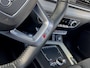 Audi Q5 55 TFSI e QUATTRO AUT7 COMPETITION 3X-SLINE PANODAK LEDER NAVI CAMERA DIGI-DASH APPLE-CARPLAY LED LMV PDC