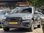 Audi Q5 55 TFSI e QUATTRO AUT7 COMPETITION 3X-SLINE PANODAK LEDER NAVI CAMERA DIGI-DASH APPLE-CARPLAY LED LMV PDC