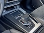 Audi Q5 55 TFSI e QUATTRO AUT7 COMPETITION 3X-SLINE PANODAK LEDER NAVI CAMERA DIGI-DASH APPLE-CARPLAY LED LMV PDC