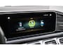 Mercedes-Benz GLS AMG 63 4MATIC+ | Carbon inleg | Massage stoelen | 23" | Standkachel | Rij assistentie pakket | AMG drivers pack | Head Up display | Sluitbekrachtiging |