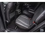 Mercedes-Benz GLS AMG 63 4MATIC+ | Carbon inleg | Massage stoelen | 23" | Standkachel | Rij assistentie pakket | AMG drivers pack | Head Up display | Sluitbekrachtiging |