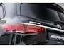 Mercedes-Benz GLS AMG 63 4MATIC+ | Carbon inleg | Massage stoelen | 23" | Standkachel | Rij assistentie pakket | AMG drivers pack | Head Up display | Sluitbekrachtiging |