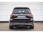 Mercedes-Benz GLS AMG 63 4MATIC+ | Carbon inleg | Massage stoelen | 23" | Standkachel | Rij assistentie pakket | AMG drivers pack | Head Up display | Sluitbekrachtiging |