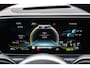 Mercedes-Benz GLS AMG 63 4MATIC+ | Carbon inleg | Massage stoelen | 23" | Standkachel | Rij assistentie pakket | AMG drivers pack | Head Up display | Sluitbekrachtiging |