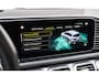 Mercedes-Benz GLS AMG 63 4MATIC+ | Carbon inleg | Massage stoelen | 23" | Standkachel | Rij assistentie pakket | AMG drivers pack | Head Up display | Sluitbekrachtiging |