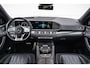 Mercedes-Benz GLS AMG 63 4MATIC+ | Carbon inleg | Massage stoelen | 23" | Standkachel | Rij assistentie pakket | AMG drivers pack | Head Up display | Sluitbekrachtiging |
