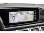 Mercedes-Benz GLS AMG 63 4MATIC+ | Carbon inleg | Massage stoelen | 23" | Standkachel | Rij assistentie pakket | AMG drivers pack | Head Up display | Sluitbekrachtiging |
