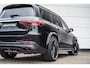 Mercedes-Benz GLS AMG 63 4MATIC+ | Carbon inleg | Massage stoelen | 23" | Standkachel | Rij assistentie pakket | AMG drivers pack | Head Up display | Sluitbekrachtiging |