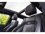 Mercedes-Benz GLS AMG 63 4MATIC+ | Carbon inleg | Massage stoelen | 23" | Standkachel | Rij assistentie pakket | AMG drivers pack | Head Up display | Sluitbekrachtiging |