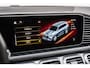 Mercedes-Benz GLS AMG 63 4MATIC+ | Carbon inleg | Massage stoelen | 23" | Standkachel | Rij assistentie pakket | AMG drivers pack | Head Up display | Sluitbekrachtiging |