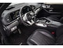 Mercedes-Benz GLS AMG 63 4MATIC+ | Carbon inleg | Massage stoelen | 23" | Standkachel | Rij assistentie pakket | AMG drivers pack | Head Up display | Sluitbekrachtiging |