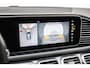 Mercedes-Benz GLS AMG 63 4MATIC+ | Carbon inleg | Massage stoelen | 23" | Standkachel | Rij assistentie pakket | AMG drivers pack | Head Up display | Sluitbekrachtiging |