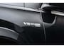 Mercedes-Benz GLS AMG 63 4MATIC+ | Carbon inleg | Massage stoelen | 23" | Standkachel | Rij assistentie pakket | AMG drivers pack | Head Up display | Sluitbekrachtiging |