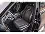 Mercedes-Benz GLS AMG 63 4MATIC+ | Carbon inleg | Massage stoelen | 23" | Standkachel | Rij assistentie pakket | AMG drivers pack | Head Up display | Sluitbekrachtiging |