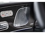 Mercedes-Benz GLS AMG 63 4MATIC+ | Carbon inleg | Massage stoelen | 23" | Standkachel | Rij assistentie pakket | AMG drivers pack | Head Up display | Sluitbekrachtiging |