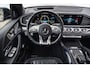 Mercedes-Benz GLS AMG 63 4MATIC+ | Carbon inleg | Massage stoelen | 23" | Standkachel | Rij assistentie pakket | AMG drivers pack | Head Up display | Sluitbekrachtiging |