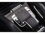 Mercedes-Benz GLS AMG 63 4MATIC+ | Carbon inleg | Massage stoelen | 23" | Standkachel | Rij assistentie pakket | AMG drivers pack | Head Up display | Sluitbekrachtiging |