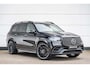Mercedes-Benz GLS AMG 63 4MATIC+ | Carbon inleg | Massage stoelen | 23" | Standkachel | Rij assistentie pakket | AMG drivers pack | Head Up display | Sluitbekrachtiging |