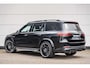 Mercedes-Benz GLS AMG 63 4MATIC+ | Carbon inleg | Massage stoelen | 23" | Standkachel | Rij assistentie pakket | AMG drivers pack | Head Up display | Sluitbekrachtiging |