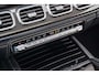 Mercedes-Benz GLS AMG 63 4MATIC+ | Carbon inleg | Massage stoelen | 23" | Standkachel | Rij assistentie pakket | AMG drivers pack | Head Up display | Sluitbekrachtiging |