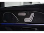 Mercedes-Benz GLS AMG 63 4MATIC+ | Carbon inleg | Massage stoelen | 23" | Standkachel | Rij assistentie pakket | AMG drivers pack | Head Up display | Sluitbekrachtiging |