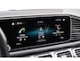 Mercedes-Benz GLS AMG 63 4MATIC+ | Carbon inleg | Massage stoelen | 23" | Standkachel | Rij assistentie pakket | AMG drivers pack | Head Up display | Sluitbekrachtiging |