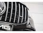 Mercedes-Benz GLS AMG 63 4MATIC+ | Carbon inleg | Massage stoelen | 23" | Standkachel | Rij assistentie pakket | AMG drivers pack | Head Up display | Sluitbekrachtiging |