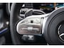 Mercedes-Benz GLS AMG 63 4MATIC+ | Carbon inleg | Massage stoelen | 23" | Standkachel | Rij assistentie pakket | AMG drivers pack | Head Up display | Sluitbekrachtiging |