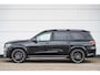 Mercedes-Benz GLS AMG 63 4MATIC+ | Carbon inleg | Massage stoelen | 23" | Standkachel | Rij assistentie pakket | AMG drivers pack | Head Up display | Sluitbekrachtiging |