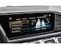 Mercedes-Benz GLS AMG 63 4MATIC+ | Carbon inleg | Massage stoelen | 23" | Standkachel | Rij assistentie pakket | AMG drivers pack | Head Up display | Sluitbekrachtiging |