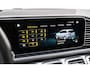 Mercedes-Benz GLS AMG 63 4MATIC+ | Carbon inleg | Massage stoelen | 23" | Standkachel | Rij assistentie pakket | AMG drivers pack | Head Up display | Sluitbekrachtiging |