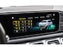 Mercedes-Benz GLS AMG 63 4MATIC+ | Carbon inleg | Massage stoelen | 23" | Standkachel | Rij assistentie pakket | AMG drivers pack | Head Up display | Sluitbekrachtiging |