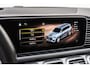 Mercedes-Benz GLS AMG 63 4MATIC+ | Carbon inleg | Massage stoelen | 23" | Standkachel | Rij assistentie pakket | AMG drivers pack | Head Up display | Sluitbekrachtiging |