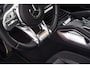 Mercedes-Benz GLS AMG 63 4MATIC+ | Carbon inleg | Massage stoelen | 23" | Standkachel | Rij assistentie pakket | AMG drivers pack | Head Up display | Sluitbekrachtiging |