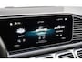 Mercedes-Benz GLS AMG 63 4MATIC+ | Carbon inleg | Massage stoelen | 23" | Standkachel | Rij assistentie pakket | AMG drivers pack | Head Up display | Sluitbekrachtiging |