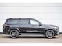 Mercedes-Benz GLS AMG 63 4MATIC+ | Carbon inleg | Massage stoelen | 23" | Standkachel | Rij assistentie pakket | AMG drivers pack | Head Up display | Sluitbekrachtiging |