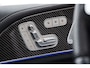 Mercedes-Benz GLS AMG 63 4MATIC+ | Carbon inleg | Massage stoelen | 23" | Standkachel | Rij assistentie pakket | AMG drivers pack | Head Up display | Sluitbekrachtiging |