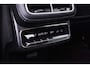 Mercedes-Benz GLS AMG 63 4MATIC+ | Carbon inleg | Massage stoelen | 23" | Standkachel | Rij assistentie pakket | AMG drivers pack | Head Up display | Sluitbekrachtiging |