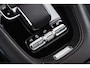 Mercedes-Benz GLS AMG 63 4MATIC+ | Carbon inleg | Massage stoelen | 23" | Standkachel | Rij assistentie pakket | AMG drivers pack | Head Up display | Sluitbekrachtiging |