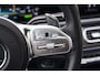 Mercedes-Benz GLS AMG 63 4MATIC+ | Carbon inleg | Massage stoelen | 23" | Standkachel | Rij assistentie pakket | AMG drivers pack | Head Up display | Sluitbekrachtiging |