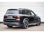 Mercedes-Benz GLS AMG 63 4MATIC+ | Carbon inleg | Massage stoelen | 23" | Standkachel | Rij assistentie pakket | AMG drivers pack | Head Up display | Sluitbekrachtiging |