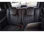 Mercedes-Benz GLS AMG 63 4MATIC+ | Carbon inleg | Massage stoelen | 23" | Standkachel | Rij assistentie pakket | AMG drivers pack | Head Up display | Sluitbekrachtiging |