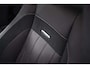 Mercedes-Benz GLS AMG 63 4MATIC+ | Carbon inleg | Massage stoelen | 23" | Standkachel | Rij assistentie pakket | AMG drivers pack | Head Up display | Sluitbekrachtiging |