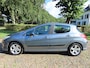 Peugeot 308 1.6i VTI XS Panoramadak Ecc Cruisecontrol 5 Drs Lm Velgen Trekhaak