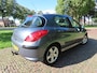Peugeot 308 1.6i VTI XS Panoramadak Ecc Cruisecontrol 5 Drs Lm Velgen Trekhaak