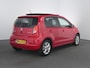 SEAT Mii 1.0 Sport Connect | Pano | Cruise | Airco | Bluethooth | Sensoren |